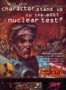 high quality fallout poster.jpg