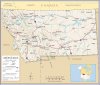 Montana_map-L.jpg Montana_map-L.jpg