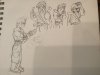 IMG_4416.jpeg