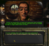 FO1.png