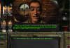 FO1in2.png