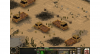 fallot_zuk.png