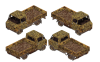 zuk_fallout_wszystkie.png