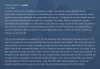 fanboyout4.png