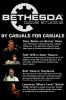 bethesda.png