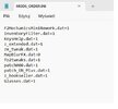 Sonora_ModsOrderIni4Translation.jpg