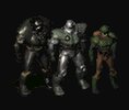 armors.jpg