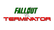 Fallout_VS_Terminator_Title.png