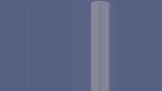 why-huh2.gif