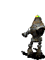 ProtrnAB_nw.gif