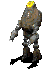 ProtrnAQ_sw.gif