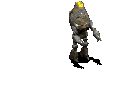 ProtrnBD_se.gif