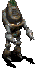 ProtrnBM_se.gif