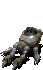ProtectronFixedGetupfront.gif