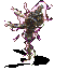 ProtectronZapdeathBH.gif