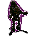 ProtectronZapdeathBK.gif