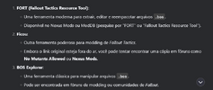 Captura de tela 2025-03-05 122413.png