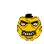 harry-2.gif