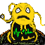 mastersmiley-1.gif