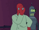 IMG_6631.gif