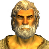 nobark-01.png