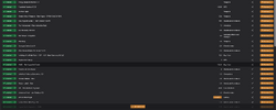 Screenshot 2025-03-29 131859.png