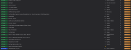 Screenshot 2025-03-29 132108.png