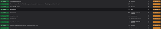 Screenshot 2025-03-29 132023.png