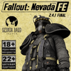 fallout-nevada-fixed-edition-2-4-1-final-in-english-v0-zup8nyltvhza1.png