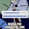 IMG_6830.jpeg