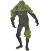 1000004744.png