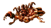 1000004745.png