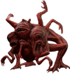1000004746.png