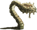 1000004751.png