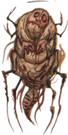 1000004752.png