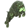 1000004750.webp