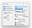 Screenshot 2025-04-09 211424.png