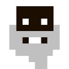 1744693845424.png