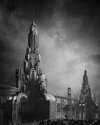 IMG_6987.jpeg