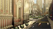 IMG_6981.jpeg