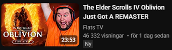 1745503126221.png