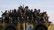 834051514-ukraine-soldaten-dpa_20141002-081226-2Z6b.jpg