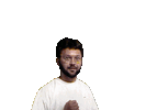 TBLCRD-0.gif