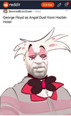 1747670730769.png