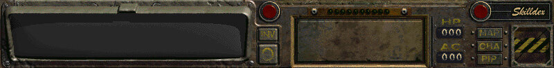 HR_IFACE_800.jpg HR_IFACE_800.jpg