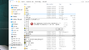 gog-f2-launch.PNG