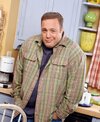 Kevin_James_Shrugging.jpg