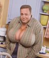 1749647007785.png