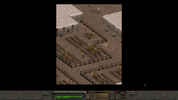 Screenshot (3).png