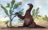 Therizinosaurus_(wm)[1].jpg